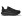 Hoka Clifton 10